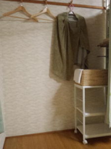 愛知県のお店で行う男性セラピストが施術するオイルマッサージです